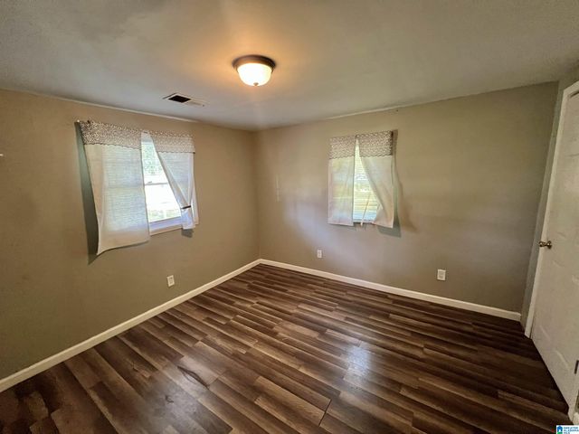 1331 POTTER AVENUE, Bessemer, AL 35020