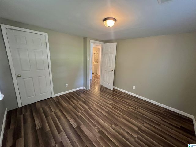 1331 POTTER AVENUE, Bessemer, AL 35020