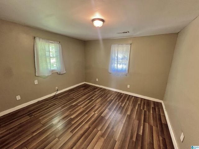 1331 POTTER AVENUE, Bessemer, AL 35020