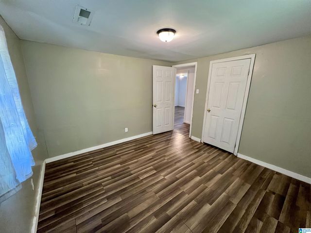 1331 POTTER AVENUE, Bessemer, AL 35020