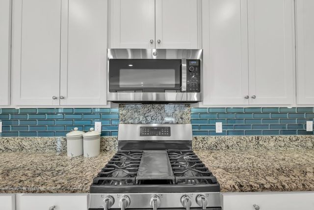 7513 Blue Bell Cir, Sacramento, CA 95829