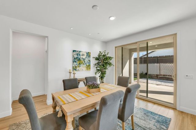 7513 Blue Bell Cir, Sacramento, CA 95829