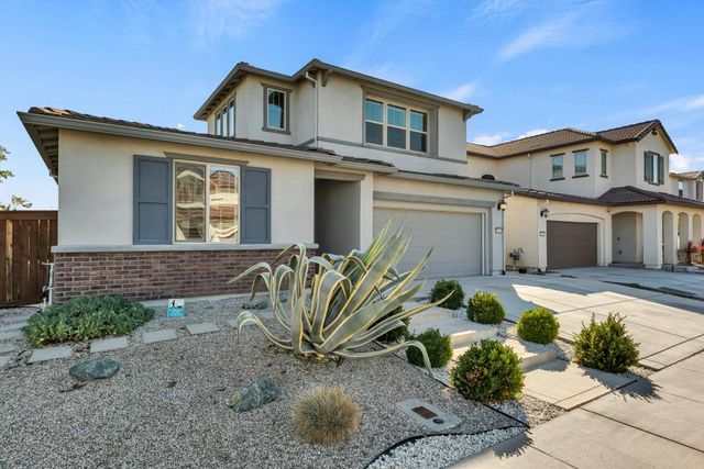 7513 Blue Bell Cir, Sacramento, CA 95829