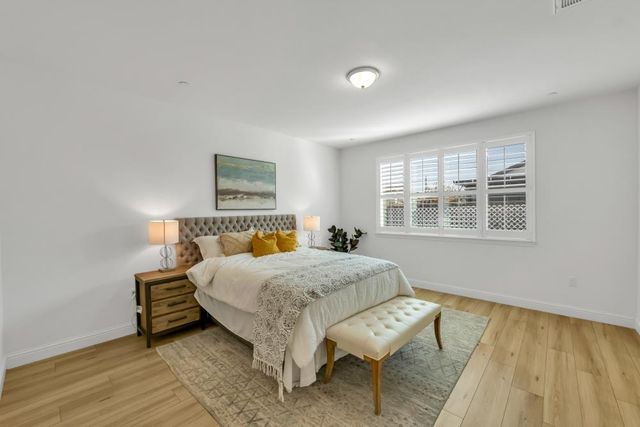 7513 Blue Bell Cir, Sacramento, CA 95829