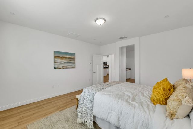 7513 Blue Bell Cir, Sacramento, CA 95829