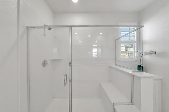 7513 Blue Bell Cir, Sacramento, CA 95829