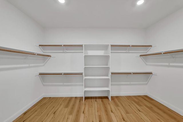 7513 Blue Bell Cir, Sacramento, CA 95829