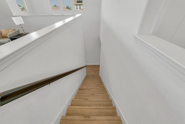 7513 Blue Bell Cir, Sacramento, CA 95829