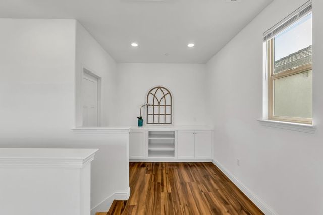 7513 Blue Bell Cir, Sacramento, CA 95829