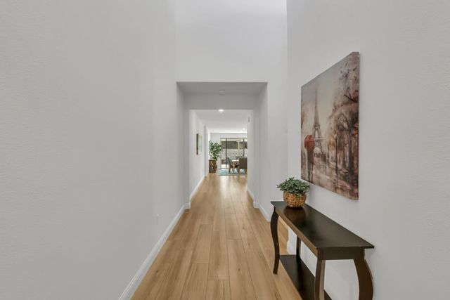 7513 Blue Bell Cir, Sacramento, CA 95829