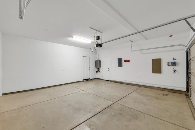 7513 Blue Bell Cir, Sacramento, CA 95829