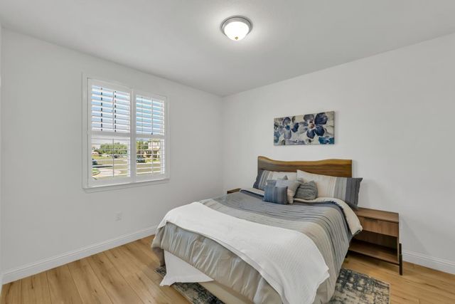 7513 Blue Bell Cir, Sacramento, CA 95829