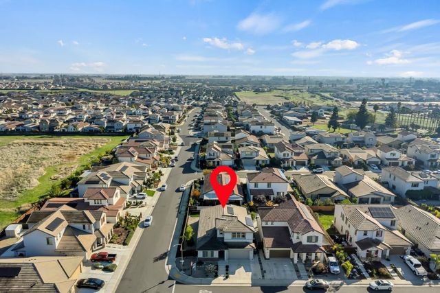 7513 Blue Bell Cir, Sacramento, CA 95829