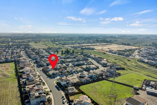 7513 Blue Bell Cir, Sacramento, CA 95829