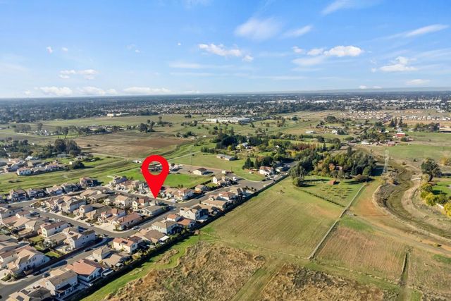 7513 Blue Bell Cir, Sacramento, CA 95829