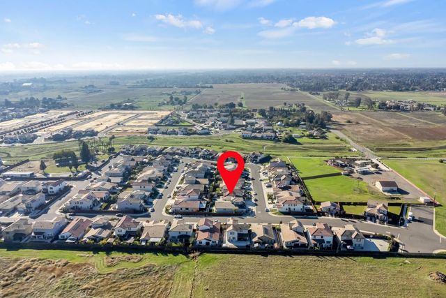 7513 Blue Bell Cir, Sacramento, CA 95829