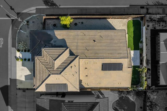 7513 Blue Bell Cir, Sacramento, CA 95829