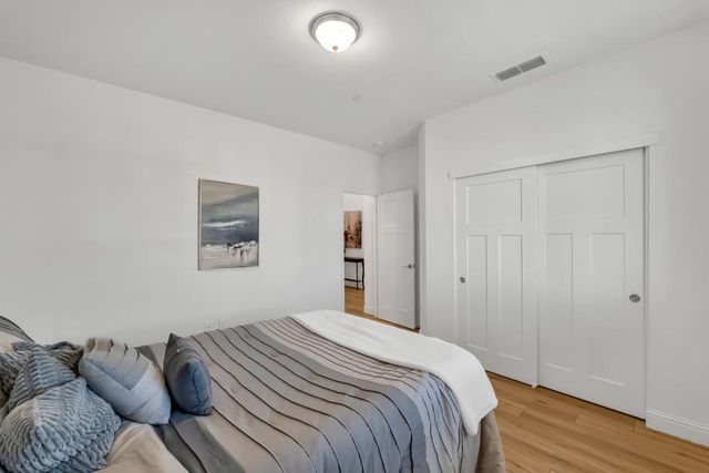 7513 Blue Bell Cir, Sacramento, CA 95829