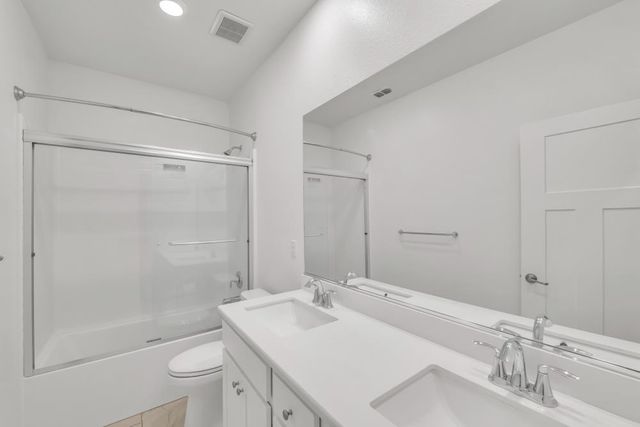 7513 Blue Bell Cir, Sacramento, CA 95829