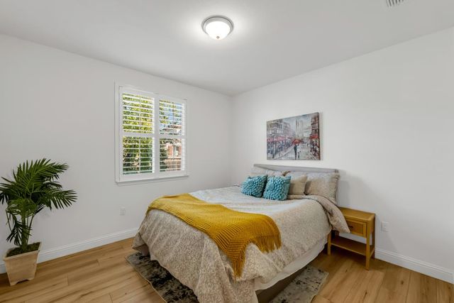 7513 Blue Bell Cir, Sacramento, CA 95829