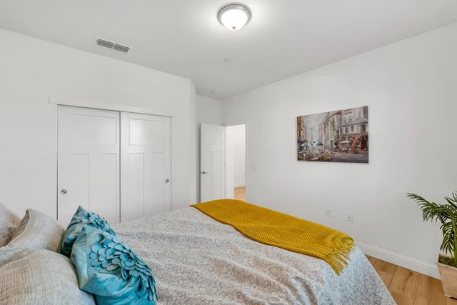 7513 Blue Bell Cir, Sacramento, CA 95829