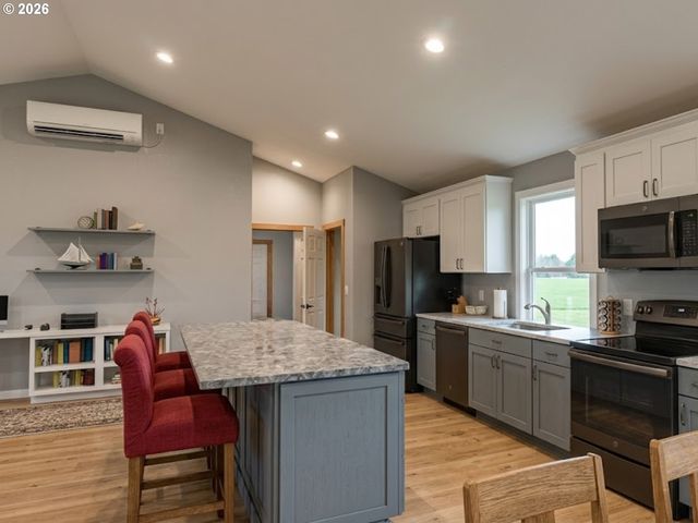 2 Endor Heights Ct, Vader, WA 98593