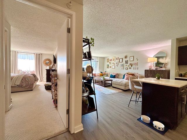 540 N State Street 2603, Chicago, IL 60654