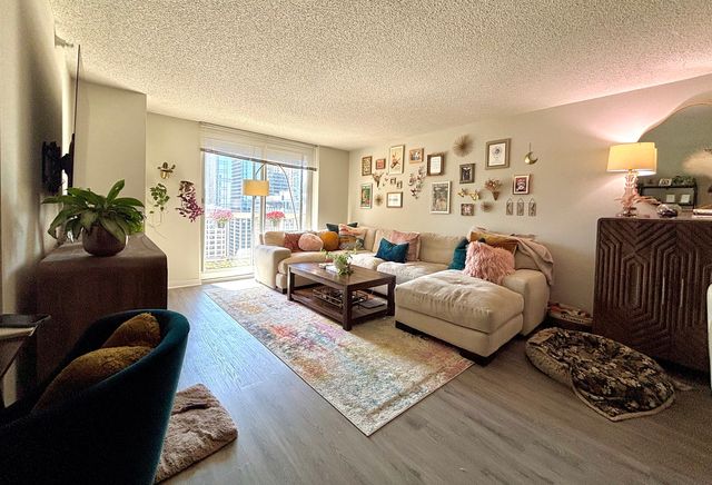 540 N State Street 2603, Chicago, IL 60654