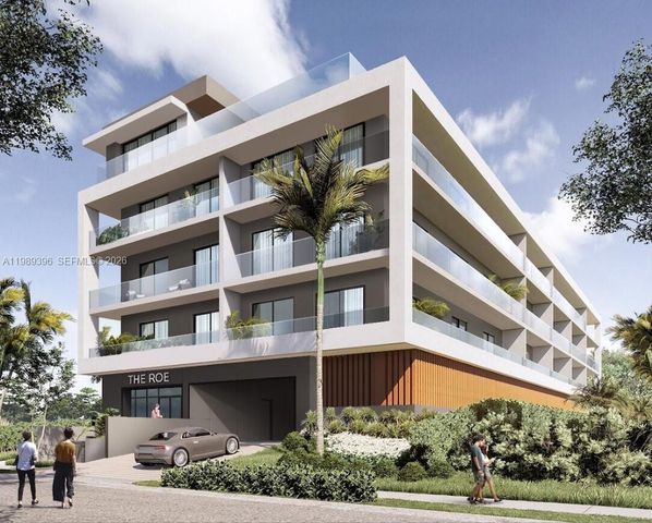 2242 Monroe Street, Hollywood, FL 33020