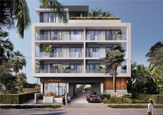 2242 Monroe Street, Hollywood, FL 33020
