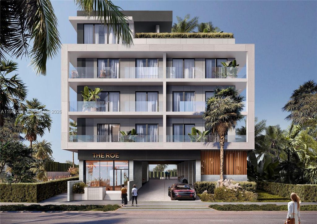 2242 Monroe Street, Hollywood, FL 33020