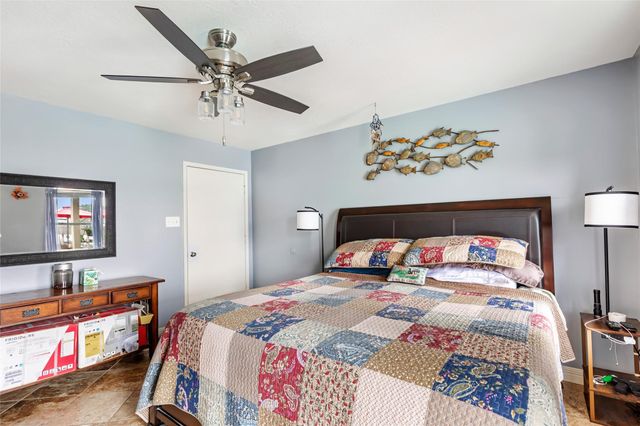 406 Kickapoo Drive, Livingston, TX 77351