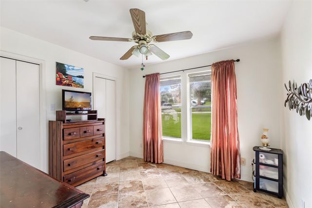 406 Kickapoo Drive, Livingston, TX 77351