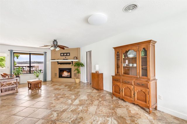 406 Kickapoo Drive, Livingston, TX 77351
