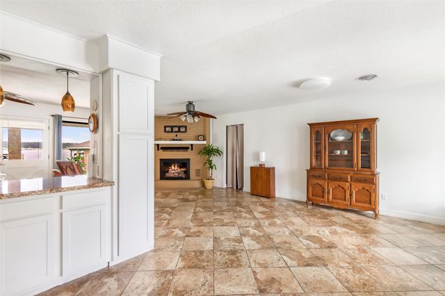 406 Kickapoo Drive, Livingston, TX 77351