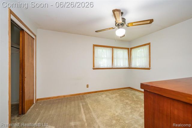 6346 Donaldson Drive, Troy, MI 48085