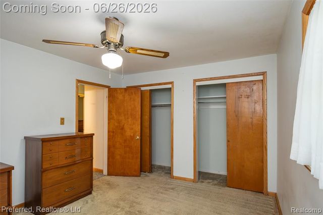 6346 Donaldson Drive, Troy, MI 48085