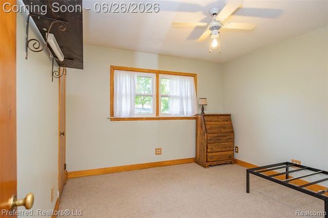 6346 Donaldson Drive, Troy, MI 48085
