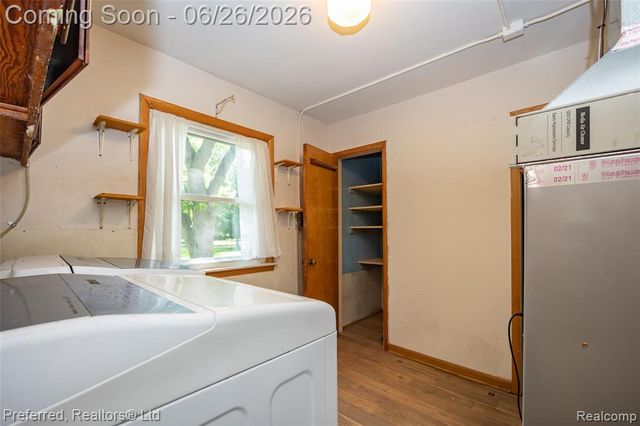6346 Donaldson Drive, Troy, MI 48085