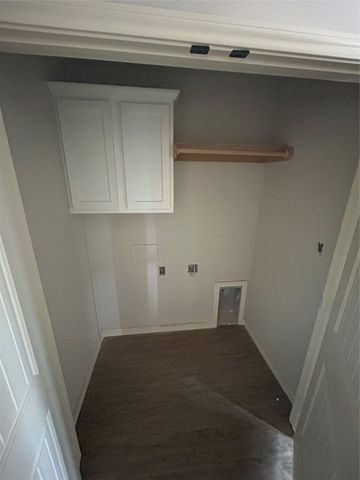 343 Waterloo, Abilene, TX 79602