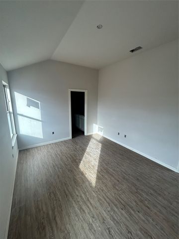 343 Waterloo, Abilene, TX 79602