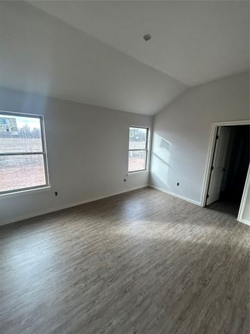 343 Waterloo, Abilene, TX 79602