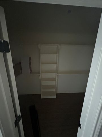 343 Waterloo, Abilene, TX 79602