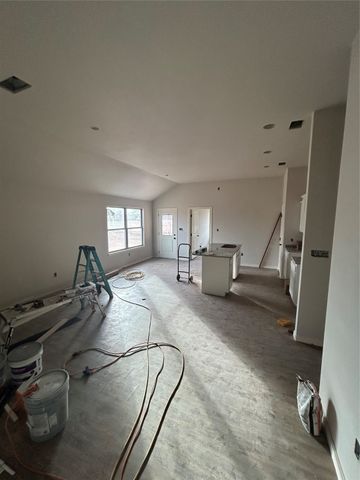 343 Waterloo, Abilene, TX 79602