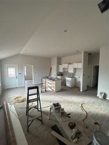 343 Waterloo, Abilene, TX 79602