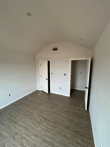 343 Waterloo, Abilene, TX 79602