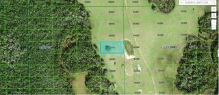 DEEN STILL ROAD, Polk City, FL 33868
