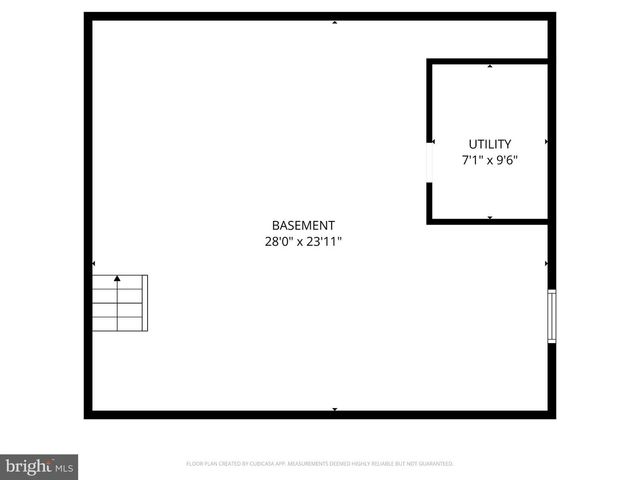 33 IVY LN, Cherry Hill, NJ 08002