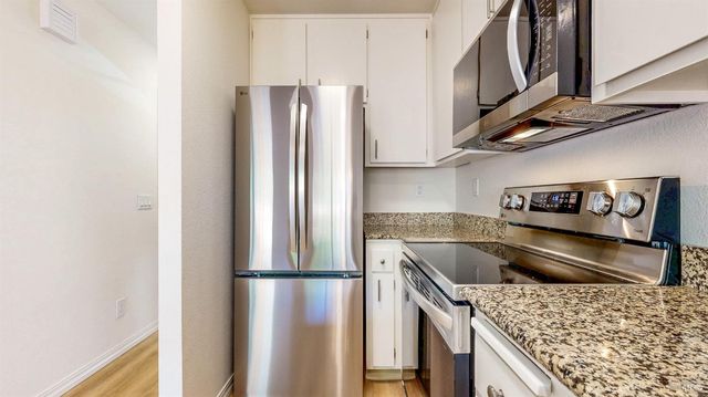 158 N Dutton Ave, Santa Rosa, CA 95401