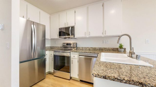 158 N Dutton Ave, Santa Rosa, CA 95401